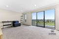 Property photo of 26 Cherry Tree Lane Clyde VIC 3978