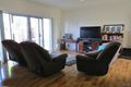 Property photo of 93/8 Starling Street Buderim QLD 4556