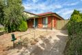 Property photo of 3 Tangerine Court Golden Grove SA 5125