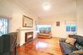 Property photo of 12A Gordon Street Bentleigh VIC 3204