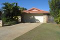 Property photo of 22 Belrose Boulevard Varsity Lakes QLD 4227