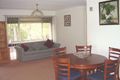 Property photo of 5 Gannet Avenue Berkeley NSW 2506