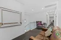 Property photo of 49 Lomond Circuit Upper Kedron QLD 4055