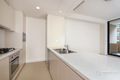 Property photo of 206B/2 Timbrol Avenue Rhodes NSW 2138