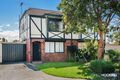 Property photo of 43 Tudor Court Edithvale VIC 3196
