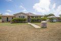 Property photo of 8 Paton Terrace Slade Point QLD 4740