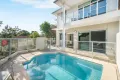 Property photo of 505/265 Sandy Point Road Salamander Bay NSW 2317