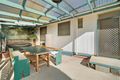 Property photo of 47 Howe Street Seymour VIC 3660