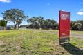 Property photo of 47 Howe Street Seymour VIC 3660