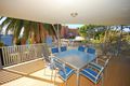 Property photo of 1/9-11 Cadell Street Terrigal NSW 2260