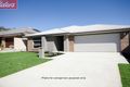 Property photo of 8 Lowerson Way Wodonga VIC 3690