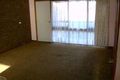 Property photo of 3/51 Monaro Street Merimbula NSW 2548