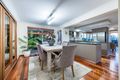 Property photo of 15 Laser Place Ocean Reef WA 6027