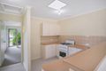 Property photo of 3 Tangerine Court Golden Grove SA 5125