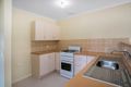 Property photo of 3 Tangerine Court Golden Grove SA 5125