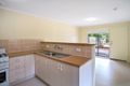 Property photo of 3 Tangerine Court Golden Grove SA 5125