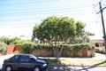 Property photo of 25 Hardys Road Underdale SA 5032