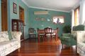 Property photo of 15 Miller Avenue Ashfield NSW 2131