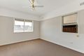 Property photo of 2 Stapleton Parade St Marys NSW 2760