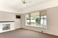 Property photo of 2 Stapleton Parade St Marys NSW 2760