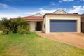 Property photo of 33 May Gibbs Circle Point Cook VIC 3030