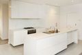 Property photo of 126 Lorimer Street Docklands VIC 3008