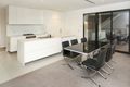 Property photo of 126 Lorimer Street Docklands VIC 3008