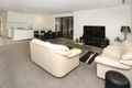 Property photo of 126 Lorimer Street Docklands VIC 3008