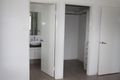 Property photo of 98B Clarendon Street Derby WA 6728