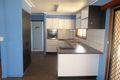 Property photo of 16 Dalgety Street Woolgoolga NSW 2456