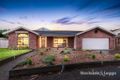 Property photo of 99 Kellbourne Drive Rowville VIC 3178