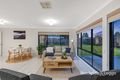 Property photo of 99 Kellbourne Drive Rowville VIC 3178