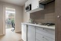 Property photo of 43/388-390 Burwood Highway Burwood VIC 3125