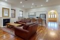 Property photo of 52 Hovia Terrace Kensington WA 6151