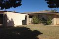 Property photo of 3B Lunt Court Tarcoola Beach WA 6530