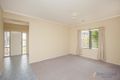 Property photo of 33 May Gibbs Circle Point Cook VIC 3030