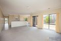 Property photo of 33 May Gibbs Circle Point Cook VIC 3030