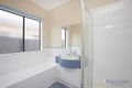 Property photo of 33 May Gibbs Circle Point Cook VIC 3030