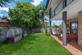 Property photo of 1/68 Longlands Street East Brisbane QLD 4169