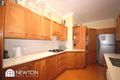 Property photo of 176 Caringbah Road Caringbah South NSW 2229