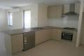 Property photo of 5 Amethyst Approach Wellard WA 6170