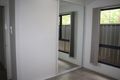 Property photo of 98B Clarendon Street Derby WA 6728