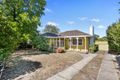 Property photo of 1 Heather Grove Ringwood VIC 3134