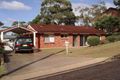 Property photo of 18 Boyd Avenue Lemon Tree Passage NSW 2319