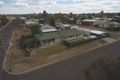 Property photo of 17 Saunders Street Roma QLD 4455