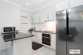 Property photo of 11/61 Irrigation Road South Wentworthville NSW 2145