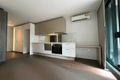 Property photo of 1206/220 Spencer Street Melbourne VIC 3000