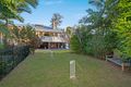 Property photo of 110 Rose Street Kalinga QLD 4030