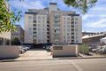 Property photo of 63/575 Hunter Street Newcastle West NSW 2302
