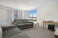 Property photo of 63/575 Hunter Street Newcastle West NSW 2302